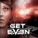 Get Even PS4 Version Full Game Free Download