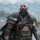 God Of War Xbox Version Full Game Free Download
