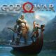 God of War PC Version Game Free Download