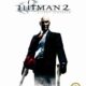 Hitman 2 Silent Assassin PS5 Version Full Game Free Download