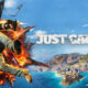 Just Cause 3 PS4 Version Full Game Free Download