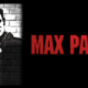 MAX PAYNE PS5 Version Full Game Free Download
