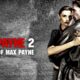 Max Payne 2 The Fall of Max Payne PC Latest Version Free Download