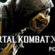 Mortal Kombat XL free full pc game for Download