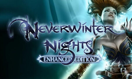 Neverwinter Nights PS4 Version Full Game Free Download