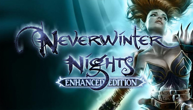 Neverwinter Nights PS4 Version Full Game Free Download
