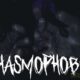 Phasmophobia free full pc game for Download