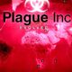 Plague Inc Evolved PC Game Latest Version Free Download