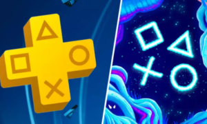 PlayStation Plus new free game is a "repeat" of the freebie offered in 2016