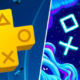 PlayStation Plus new free game is a "repeat" of the freebie offered in 2016