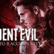 Resident Evil Welcome to Raccoon City Xbox Version Full Game Free Download