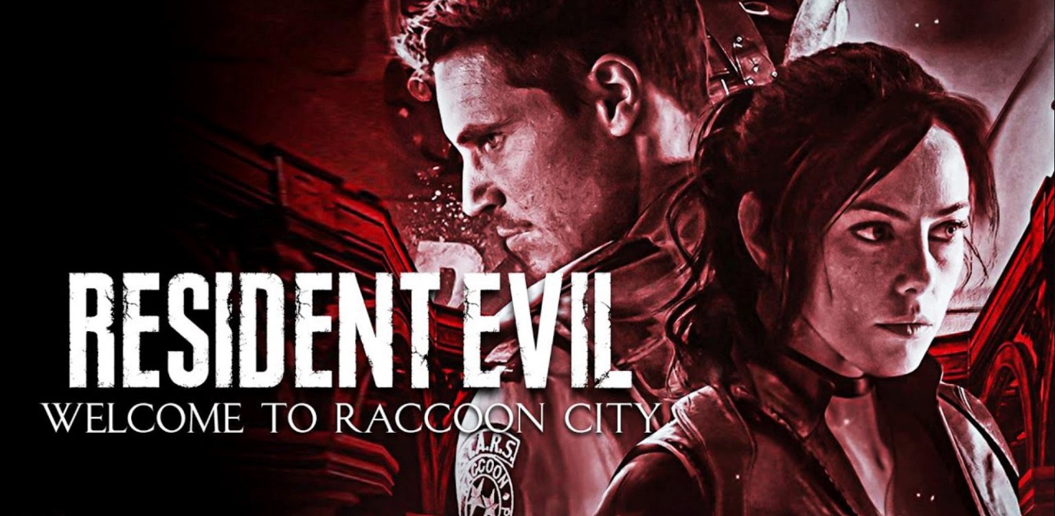 Resident Evil Welcome to Raccoon City Xbox Version Full Game Free Download