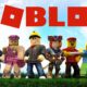 Roblox Nintendo Switch Full Version Free Download