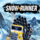 Snowrunner PS4 Version Full Game Free Download