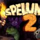 Spelunky 2 PS4 Version Full Game Free Download