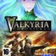 Valkyria Chronicles PC Game Latest Version Free Download