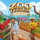 Zoo Tycoon Xbox Version Full Game Free Download