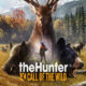 theHunter: Call of the Wild PS5 Version Full Game Free Download