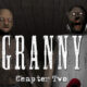 Granny: Chapter Two free full pc game for Download