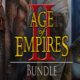 Age of Empires II PC Latest Version Free Download