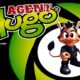 Agent Hugo Xbox Version Full Game Free Download