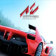 Assetto Corsa PC Version Game Free Download