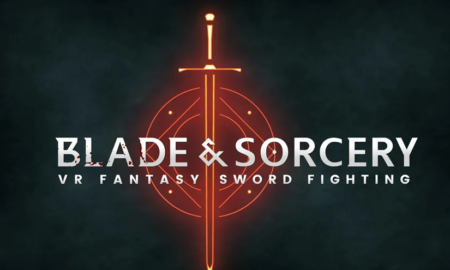 Blade and Sorcery PC Latest Version Free Download