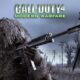 Call of Duty 4: Modern Warfare Xbox Version Full Game Free Download