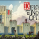 DIPLOMACY IS NOT AN OPTION PC Latest Version Free Download