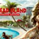 Dead Island Definitive Edition PS4 Version Full Game Free Download