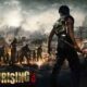 Dead Rising 3 free full pc game for Download