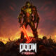 Doom Eternal free pc game for Download