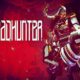 Dreadhunter PS5 Version Full Game Free Download