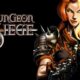 Dungeon Siege PS5 Version Full Game Free Download