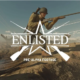 Enlisted Xbox Version Full Game Free Download