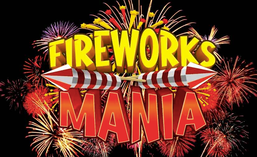 Fireworks Mania PS5 Version Full Game Free Download
