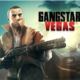 Gangstar Vegas PS4 Version Full Game Free Download
