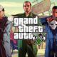 Grand Theft Auto V free pc game for Download