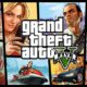 Grand Theft Auto V free full pc game for Download