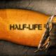 Half Life 2 PC Latest Version Free Download