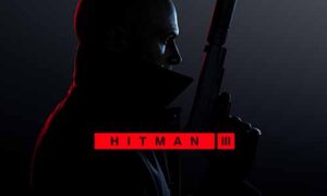 Hitman 3 PC Latest Version Free Download