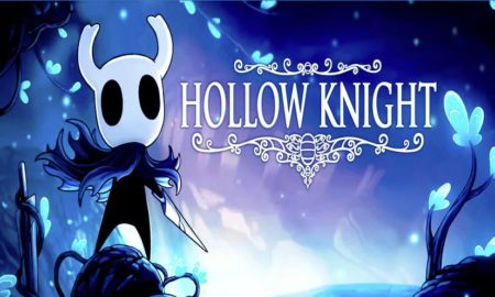 Hollow Knight PS5 Version Full Game Free Download