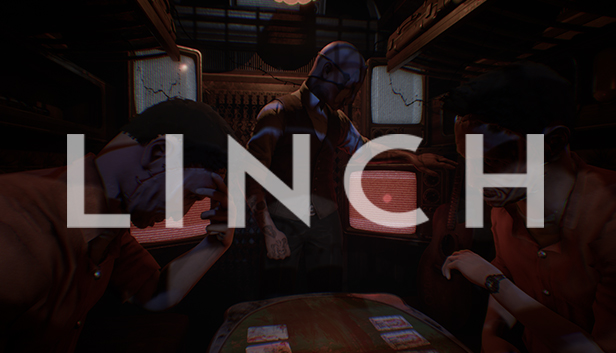 Linch PS4 Version Full Game Free Download
