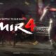 MIR4 PC Game Latest Version Free Download