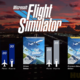 Microsoft Flight Simulator PC Version Game Free Download