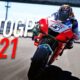 MotoGP21 free pc game for Download