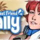 My Breast Friend Sally free full pc game for Download