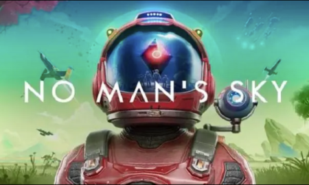 NO MAN’S SKY free pc game for Download
