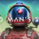 NO MAN’S SKY free pc game for Download