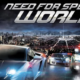 Need for Speed World Xbox Version Full Game Free Download